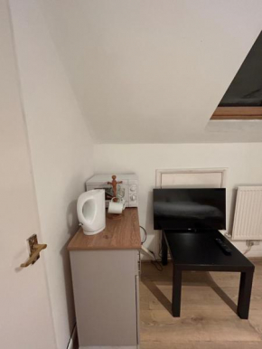 Studio Flat In Croydon